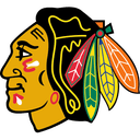 Chicago Blackhawks
