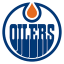 Edmonton Oilers