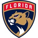 Florida Panthers