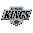 Los Angeles Kings