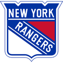 New York Rangers