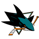San Jose Sharks
