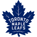 Toronto Maple Leafs