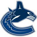 Vancouver Canucks