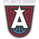 Atlanta Dream