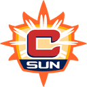 Connecticut Sun
