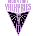Golden State Valkyries