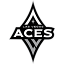 Las Vegas Aces