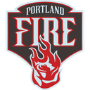 Portland Fire