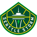 Seattle Storm